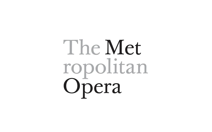 met opera